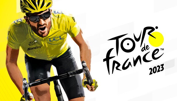 Tour de France 2023 se blíží! Kdo si dojede pro žlutý trikot?
