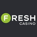 Fresh casino sportsbook