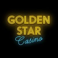 Hrát v online casinu Golden Star Casino
