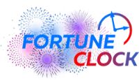 Hrát v online casinu Fortune Clock Casino