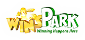 Logo on-line kasina WinsPark Casino