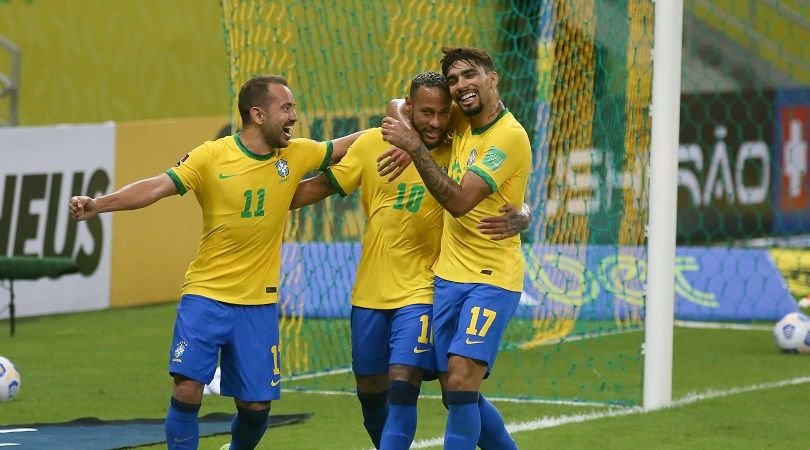 Tip na zápas Kamerun – Brazílie (MS ve fotbale 2022, 2. 12.)