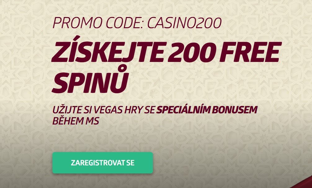 ❤️Betano promokód - 200 free spinů za registraci!❤️