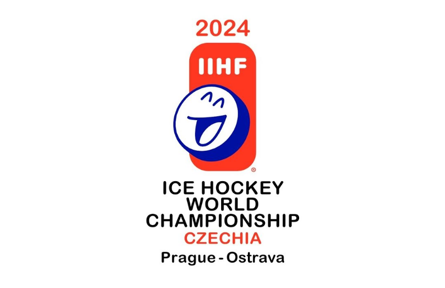 MS v hokeji 2024: Česko mistrem světa! Výsledky a statistiky turnaje
