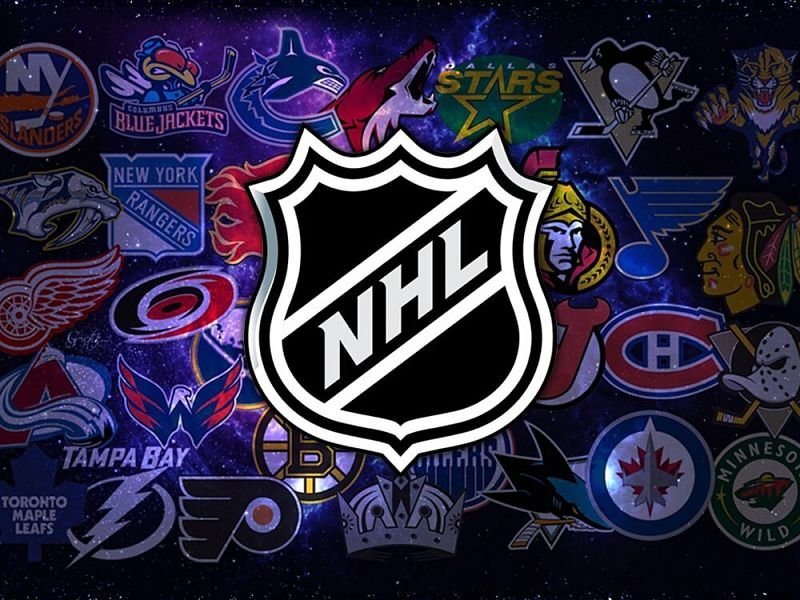 Průvodce sezónou 2021/22 v NHL