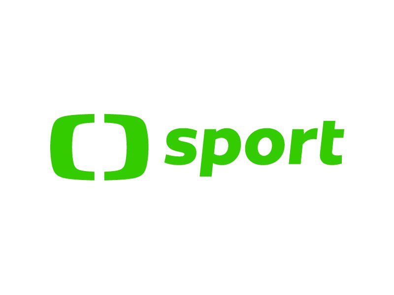 ČT sport | Sportovní kanál České televize