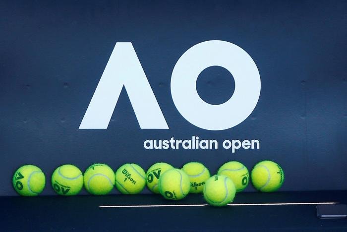 Australian Open 2023: informace, favorité, live stream