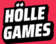 Hölle games