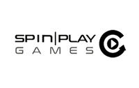 Spin Play Games