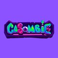 Casombie Casino