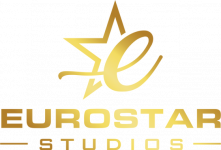 Eurostar Studios