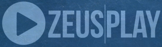 Zeus Play