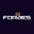 Forbes Casino