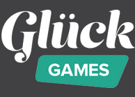 Gluck Games