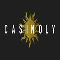 Casinoly Sport