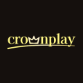 CrownPlay