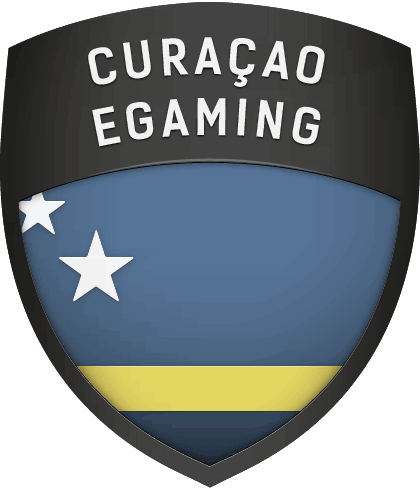 Curacao E-Gaming