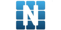 NeteraPay logo