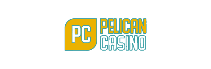 Pelican Casino 2024 50 pelican casino 60pln z brakiem depozytu
