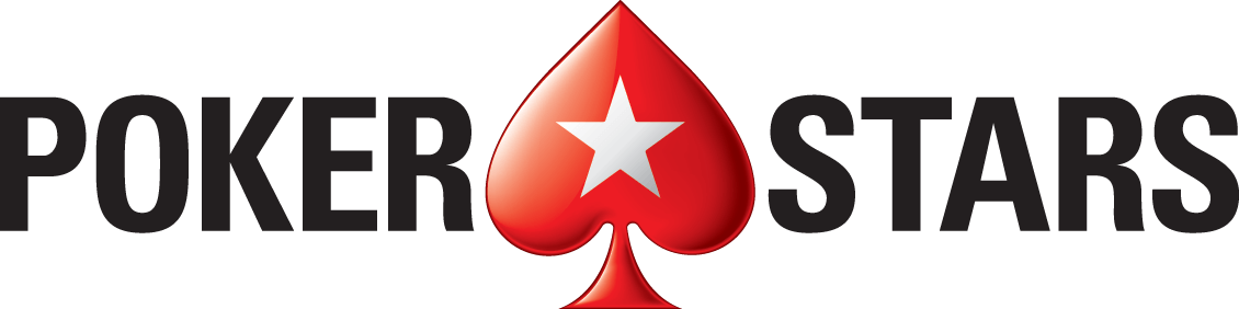 PokerStars logo