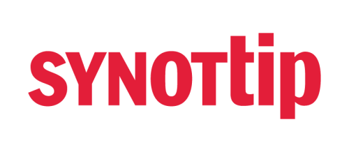 Synot Tip Casino logo