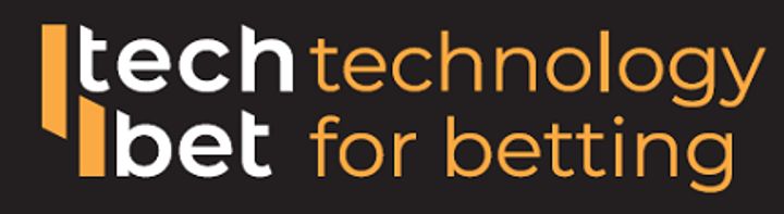 Tech4Bet logo
