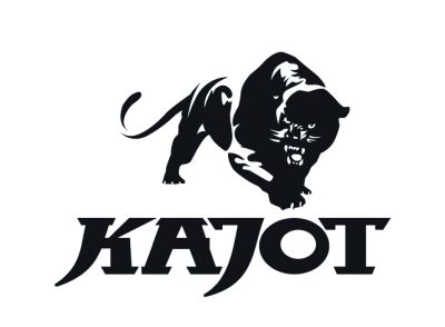 Kajot logo
