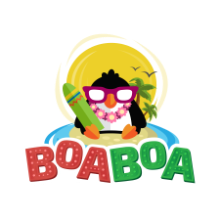 Hrát v online casinu BoaBoa Casino