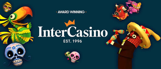 První online casino obohatilo internet už v 1994