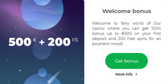 online casino Alf Casino