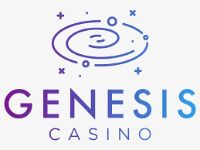 Hrát v online casinu Genesis Casino