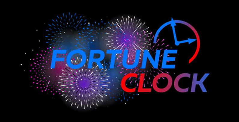 Mobilní casino Fortune Clock