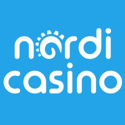 Hrát v online casinu Nordicasino