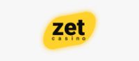 Hrát v online casinu Zet Casino